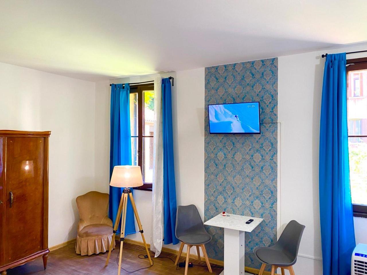 Privatunterkunft Zen Grand Canal Venedig